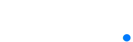 攻击视频网站软件