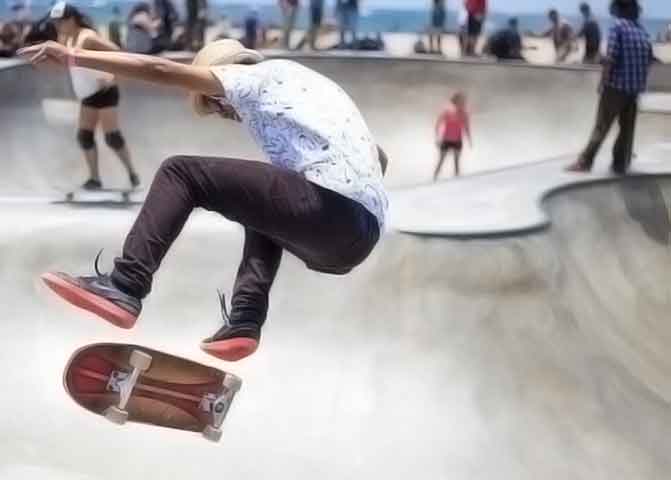 CDN加速安全稳定可靠的文章